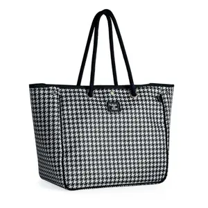 Borsa da donna Back on Track everyday image-0
