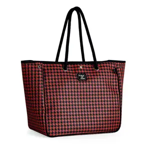 Sac à main femme Back on Track everyday image-0