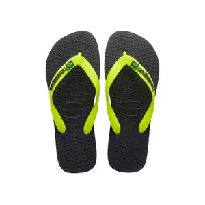 Flip-flops Havaianas Brasil Logo image-2