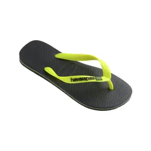 Flip-flops Havaianas Brasil Logo image-0