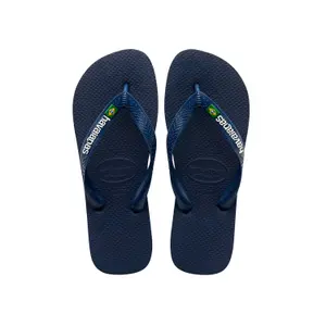 Flip-Flops Havaianas Brasil Logo image-3