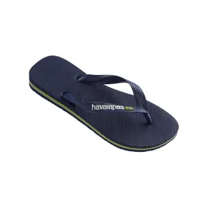 Flip-Flops Havaianas Brasil Logo image-1