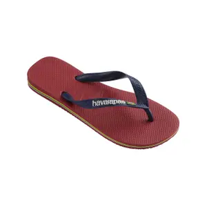 Flip-Flops Havaianas Brasil Logo image-1