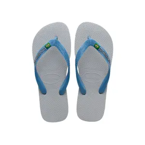 Flip-flops Havaianas Brasil Logo image-0