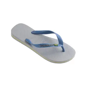 Flip-flops Havaianas Brasil Logo image-1