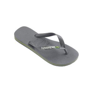 Flip-Flops Havaianas Brasil Logo image-1