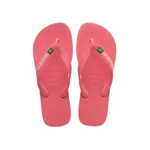 Flip-Flops Havaianas Brasil Logo image-1