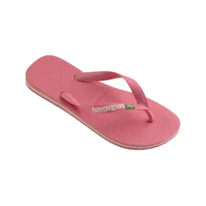 Flip-Flops Havaianas Brasil Logo image-0