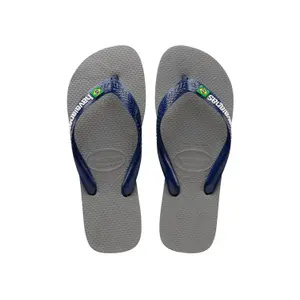 Slippers Havaianas Brasil Logo image-1