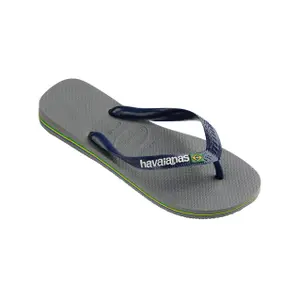 Slippers Havaianas Brasil Logo image-0