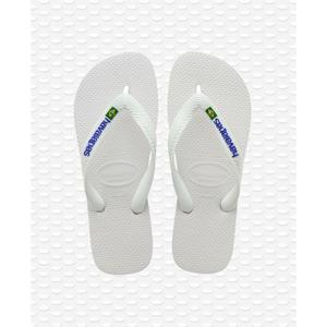 Flip-Flops Havaianas Brasil Logo image-3