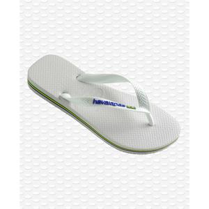 Flip-Flops Havaianas Brasil Logo image-1