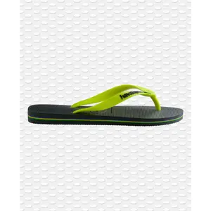 Flip-flops Havaianas Brasil Logo image-1