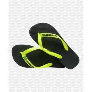 Flip-flops Havaianas Brasil Logo image-3
