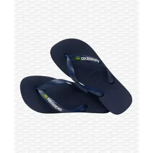 Flip-Flops Havaianas Brasil Logo image-2