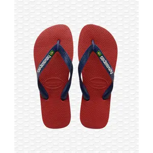 Flip-Flops Havaianas Brasil Logo image-3