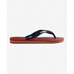 Flip-Flops Havaianas Brasil Logo image-5