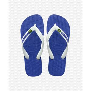 Flip-Flops Havaianas Brasil Logo image-2