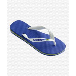 Flip-Flops Havaianas Brasil Logo image-1