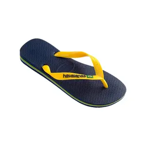 Flip-Flops Havaianas Brasil Logo image-1