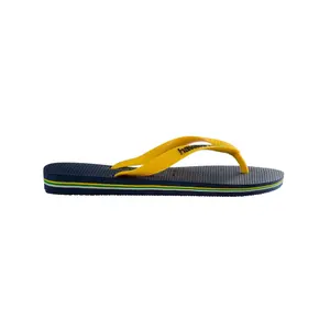 Flip-Flops Havaianas Brasil Logo image-0