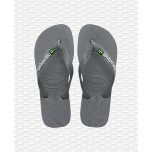 Flip-Flops Havaianas Brasil Logo image-2