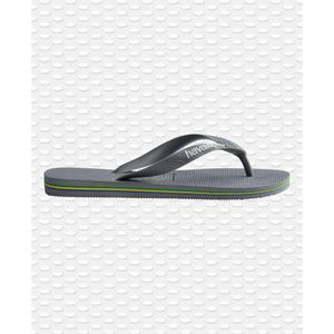 Flip-Flops Havaianas Brasil Logo image-4