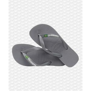 Flip-Flops Havaianas Brasil Logo image-5