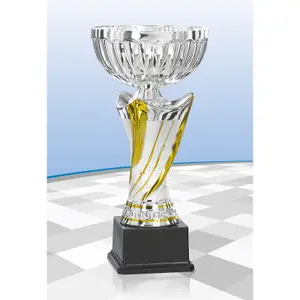 Tazza classica 34cm image-0