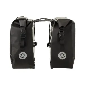 Paire de sacoches Agu Shelter image-0