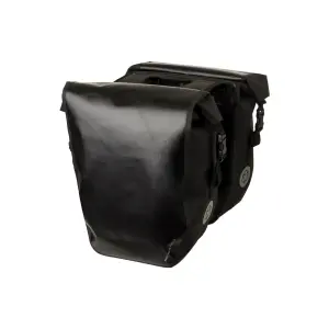 Paire de sacoches Agu Shelter image-1