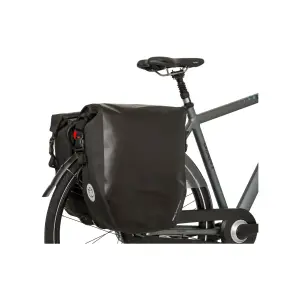 Paire de sacoches Agu Shelter image-2