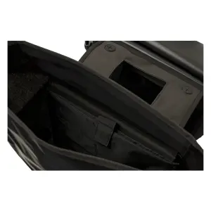 Paire de sacoches Agu Shelter image-3