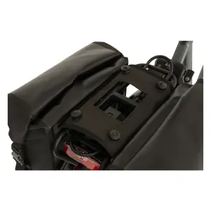 Paire de sacoches Agu Shelter image-5