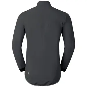 Chaqueta Odlo Basic Tyfoon image-1