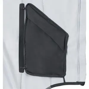 Chaqueta Odlo Basic Tyfoon image-2