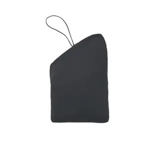 Chaqueta Odlo Basic Tyfoon image-3