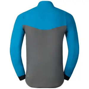 Chaqueta Odlo Basic Tyfoon image-1