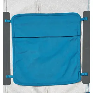 Chaqueta Odlo Basic Tyfoon image-2