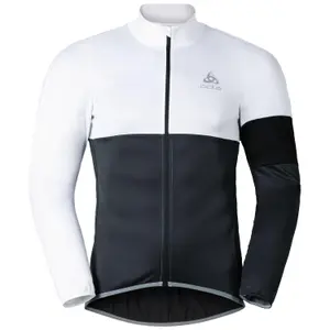 Chaqueta Odlo Mistral Logic image-0