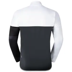 Chaqueta Odlo Mistral Logic image-1