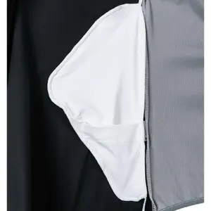 Chaqueta Odlo Mistral Logic image-2