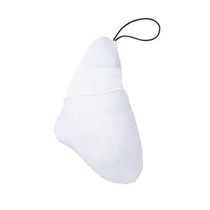 Chaqueta Odlo Mistral Logic image-3