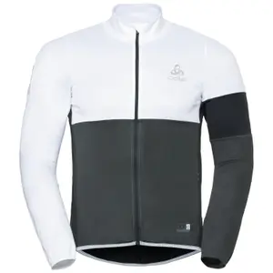 Chaqueta Odlo Mistral Logic image-0