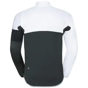 Chaqueta Odlo Mistral Logic image-1