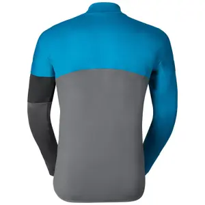 Chaqueta Odlo Mistral Logic image-1