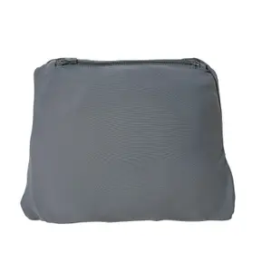 Chaqueta Odlo Mistral Logic image-2