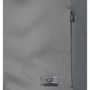 Chaqueta Odlo Mistral Logic image-3