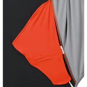 Chaqueta Odlo Mistral Logic image-2