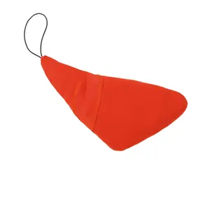 Chaqueta Odlo Mistral Logic image-3